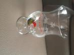 Glazen, Ophalen, Zo goed als nieuw, Bierglas