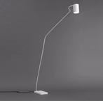 Sphaus LAMPADAIRE E.T. WHITE vloerlamp, Ophalen, Design, Nieuw, Metaal