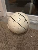 Retrolamp Ikea PS 2014, Huis en Inrichting, Lampen | Hanglampen, Ophalen of Verzenden, Zo goed als nieuw, Kunststof, Minder dan 50 cm