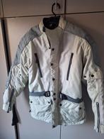 Veste de moto Hein Gericke, taille M, Enlèvement ou Envoi