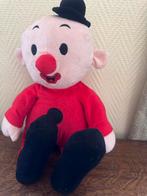 Grote Bumba knuffel 25 cm, Ophalen