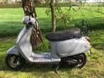 Scooter AGM VX50, Vélos & Vélomoteurs, Scooters | Marques Autre, AGM, 50 cm³, Utilisé, Enlèvement ou Envoi