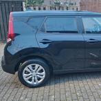 Kia sou, Auto's, Particulier, Te koop, Soul