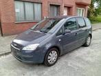 Ford C Max 1.6 Benzine Voor Export, Auto's, Ford, 1596 cc, 5 deurs, Particulier, Euro 4