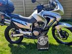 Honda Transalp 650, Motoren, Motoren | Honda, Particulier