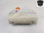 AIRBAG PASSAGIER Opel Adam (01-2012/12-2019) (|13350703|), Auto-onderdelen, Gebruikt, Opel