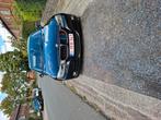 Bmw 325d, Auto's, Leder, Particulier, Te koop, Lederen bekleding