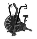 Hammer Strength HD Air Bike, Sport en Fitness, Ophalen of Verzenden, Zo goed als nieuw, Benen