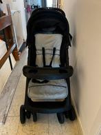 Kinderwagen, Kinderen en Baby's, Buggy's, Ophalen of Verzenden, Zo goed als nieuw