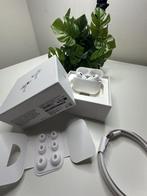 Airpods 2 Pro (USB-C), Ophalen of Verzenden, Nieuw, In oorschelp (earbud)