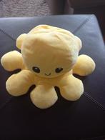 knuffel octopus, Ophalen, Nieuw