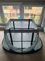 Aeromoov reisbed, Kinderen en Baby's, Ophalen, Gebruikt, Reisbedje