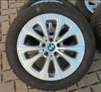 Winterbanden velgen BMW 3 type G20 G21 5x112 17inch 7mm️ ❄️, Auto-onderdelen, Ophalen, Gebruikt, BMW