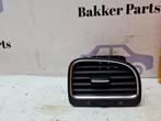 Luchtrooster Dashboard van een Volkswagen Golf, Auto-onderdelen, Gebruikt, -, Volkswagen, -