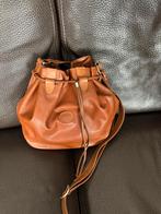 Longchamp handtas, Verzenden, Zo goed als nieuw, Handtas