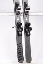 Skis freeride de 171 cm ACTION DICTATOR 2.0, grip walk, DUAL, Sports & Fitness, Ski & Ski de fond, 160 à 180 cm, Autres marques