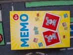 Memory, Hobby en Vrije tijd, Ophalen, Zo goed als nieuw