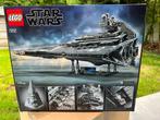 LEGO - 75252 - Star Wars Imperial Star Destroyer - UCS, Enlèvement, Neuf, Ensemble complet, Lego