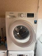 Samsung eco bubble 9kg, Elektronische apparatuur, Ophalen, Zo goed als nieuw