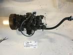 Citroen BX 1991/1993 1.9 td  Dieselpomp, Auto-onderdelen, Ophalen of Verzenden, Gebruikt
