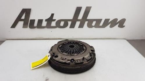 VLIEGWIEL DUBBELE MASSA ABS Mini Mini (R56) (|21207583195|), Auto-onderdelen, Motor en Toebehoren, Mini, Gebruikt