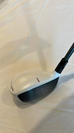 Taylormade R11 fairway wood, Sport en Fitness, Ophalen of Verzenden, Zo goed als nieuw