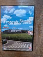 François Poirette retourne a Boriwood, Ophalen, Zo goed als nieuw