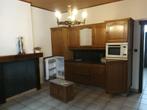 Instapklare ruime woning
