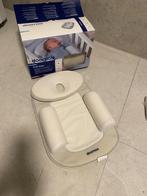 Doomoo Basics - Rugliggingsteun, Enlèvement