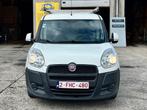 OPEL COMBO 1.3CDTI • AIRCO • DUBBELE SCHUIFDEUR  • EURO5, Te koop, Opel, Stof, 66 kW