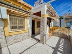 Bovenwoning bij het C.C. Habaneras in Torrevieja, Torrevieja, Spanje, 3 kamers, 50 m²