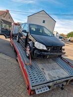 Pieces vw polo 9n3 1400tdi bnm, Ophalen