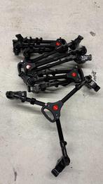 Neewer tripod dolly (4 stuks), Audio, Tv en Foto, Ophalen of Verzenden, Nieuw, Overige typen
