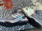 Adidas Terrex Eastrail maat 38, Ophalen of Verzenden, Zo goed als nieuw, Schoenen