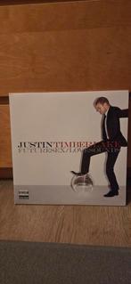 Justin Timberlake. FutureSex/LoveSounds., Enlèvement ou Envoi, Comme neuf