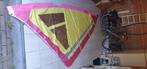 windsurfmateriaal allerlei voor een habbekrats, Watersport en Boten, Ophalen, Gebruikt, Zeil