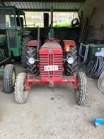 Tracteur International Mc Cormick D322, Zakelijke goederen, Landbouw | Tractoren