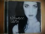 CD Nolwenn Leroy, CD & DVD, Enlèvement ou Envoi, Comme neuf