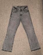 Je vend mon jeans flare de zara., Ophalen of Verzenden, Zo goed als nieuw