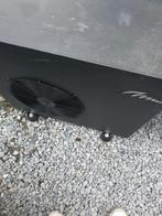 Zwembad warmtepomp 7kw inverter, Tuin en Terras, Zwembad-toebehoren, Ophalen, Zo goed als nieuw