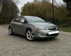 OPEL ASTRA 1.3 CDTI EURO 5, Autos, Euro 5, Achat, Entreprise, Diesel