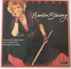 Fonoplaat Berdien Stenberg, Cd's en Dvd's, Gebruikt, Ophalen of Verzenden, 1980 tot 2000, 12 inch