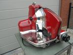 Berkel 834 snijmachine, Articles professionnels, Horeca | Équipement de cuisine, Enlèvement, Utilisé, Boulangerie et Boucherie