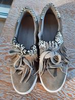 Mooie sneakers KENNEL&SCHMENGER - 38,5, Kleding | Dames, Schoenen, Overige kleuren, Ophalen of Verzenden, Zo goed als nieuw, Sneakers