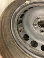 4 Pneu de voiture, Autos : Divers, Accessoires de voiture, Enlèvement, Comme neuf