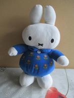 nijntje knuffel, Ophalen, Zo goed als nieuw, Overige typen