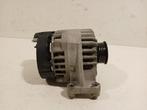 DYNAMO Alfa Romeo MiTo (955) (01-2008/12-2018) (51859038), Auto-onderdelen, Gebruikt, Alfa Romeo