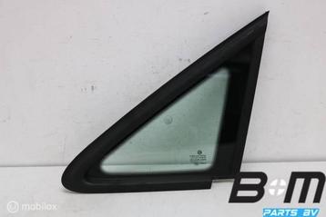 Ruit in a-stijl links VW Touran 1T3 1T0845411 beschikbaar voor biedingen