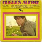 Hugues Aufray Celine, CD & DVD, Enlèvement ou Envoi, Single