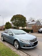 Volkswagen passat CC 1.8 benzine Gekerud voor verkoop, Autos, Volkswagen, Achat, Particulier, Apple Carplay, Passat